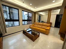 大搶手👍搶！破盤價！善導寺達麗美妝電梯2房2衛車