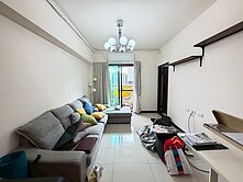 獨家專任★埔心『璞心綻電梯三房平車』找中信克洋便宜