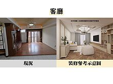 永康家樂福高CP質大四房大平車