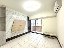 永慶小李-彭福國小旁電梯漂亮三房#優質地點