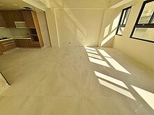 全新完工▪南勢溪公園▪大面寬電梯雙車美墅 