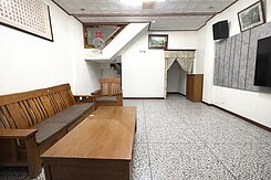 【獨家】市民大道旁10米路黃金店住｜可談價