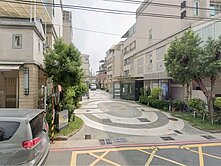 仁武八掛國小-５樓孝親車庫透天