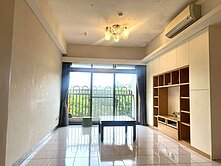 🔥專約南港研究院旁三房+坡車🏆️文怡