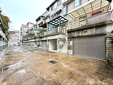 波❤️沙鹿鎮南路｜靜宜x弘光生活圈｜社區型孝親別墅