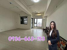 單坪最便宜！享京城高樓層有平車｜開放式空間