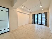 美術館生活圈/最上石社區三房平車好住型