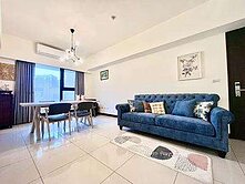 內壢前站展至學精美兩房車