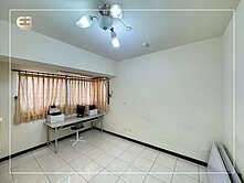 🅰️賞【南陽春天】明星雙學區+三房平車CHHN