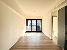 全新 頤昌松琚 邊間三房車