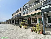 🏅大金🏅五結🍎單排輕屋齡四套房別墅