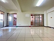 出價談！單坪22萬！台中情｜三房低總價｜中興商圈