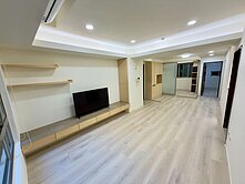 💎藝文特區商圈💎竹城御賞三房平面車位