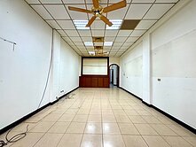 樹孝/中山雙商圈/十米活路4樓店住