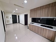 ✌️🎉璟都城品2+1房車雙衛浴~大有學區九年國教