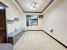 🎀范芯瑈｜新左營｜福山學區｜面公園｜美屋平移車位