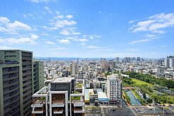 桃園小檜溪亞昕一見兩房雙車