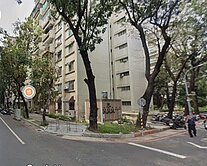 🍎正文化中心｜四維五福學區｜大3房🍎