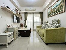 內壢後站合遠大學城向陽兩房露臺戶🏆晏姐獨家專任