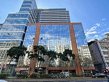 🏆儀居團隊🏆J8南京巨蛋低公設純辦