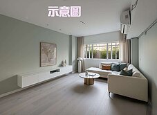 @范芯瑈@三鐵共構新左營福山國小榮總商圈醒目金店面