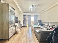 未來G04力霸倫敦城大三房車（可停雙車）🏆晏姐專