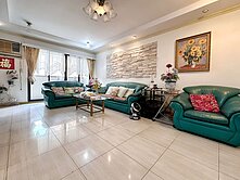 🏆儀居團隊🏆H3世貿雙捷運福氣四房