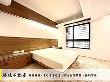 親家時上UP｜中醫學院首席地段