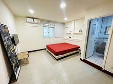 中壢中原大學❣️2樓屋況漂亮❣️穩定收租4套房