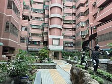 A.三鐵共構新光三越小王子景觀低總價兩房