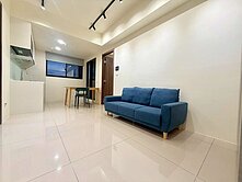 🏠（上和苑）高樓美景平車廈🏠