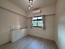 九揚樹蔭極美三房