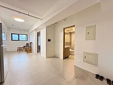 橋頭新市鎮◆京城森遠◆兩房+平面車位◇稀有釋出