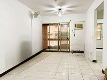 大觀園⭐國泰格局⭐美兩房