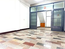 🏡✨台南永康崑山核心商圈｜優質車庫透天✨🏡