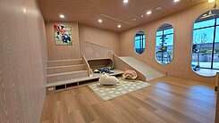 🎯熱賣物件推薦🎯~~~近好市多全新三房車景觀宅