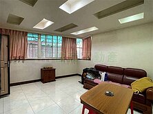 🎖️卓悦聯盟🎖️思賢國小旁低樓層低總價3房