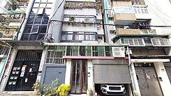 泰和公園靜巷壹樓【住商江紀緯Steven】