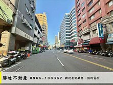 北區黃金交會｜捷運旁｜超高CP值美套房