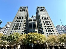 ☘️！七期歌劇院大遠百~由鉅藏玉高樓毛胚三平車