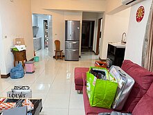 ✨中鋼社區五期大樓採光美三房(C棟)✨