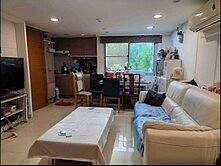 捷運松山站樓中樓