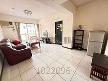 典藏｜薪水居易公園特區｜面海景超優質三房平車