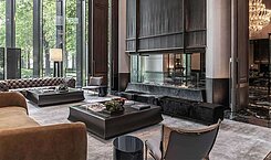 👍七期府會園道寶璽豪宅值得珍藏