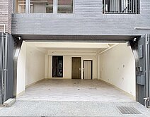 華興重劃❗全新未住5米8大面寬臨路電梯透天✅價可談