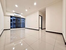 🏠皇普莊園高樓層輕裝美廈🏠