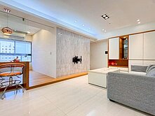 三民區太普│高樓層兩房│屋主願意讓利再讓利│出價談