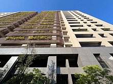 台南火車站前『駅前千利修7F』全新三房雙平車豪邸