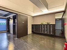 ✨ 勝美有禮｜中高樓層 景觀靜謐宅 三房+平面車位