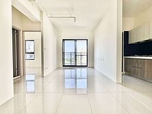 🔥大吉🔥昌祐大薪社區最低價2房衛浴開窗+平車